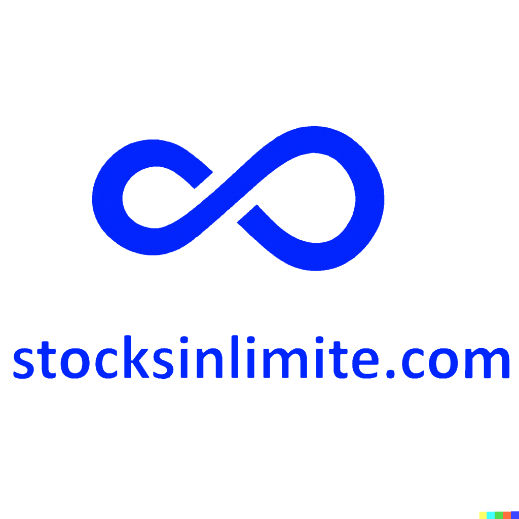 Web Oficial de Stock Sin Límite, S.L.